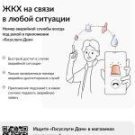 Фотодокумент 10