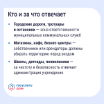 Фотодокумент 22