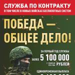 Фотодокумент 35