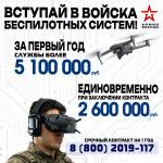 Фотодокумент 34