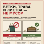 Фотодокумент 45
